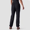 Backcountry, Destination Daily Pant - Women's - 2 of 4