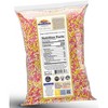 Rani Brand Authentic Indian Foods | Sugar Coated Fennel Candy - 4 of 4