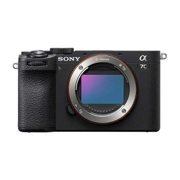 sony alpha a6600 full frame sony alpha a6600 full frame