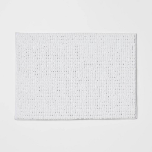 BUTTER RUGS No4826 White BUTTER RUGS WHITE | レコード・CD通販の