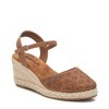 Refresh Collection Women's Fashion Espadrilles  172639 - 3 of 4