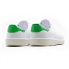 Men's 's The Ace - People Footwear - 4 of 4