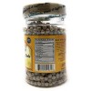 White Pepper (Peppercorns) Whole - 3oz (85g) - Rani Brand Authentic Indian Products - image 4 of 4