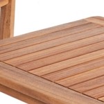 gray/teak brown