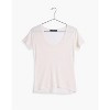 Women's Laguna Tee - LEIMERE - 3 of 3