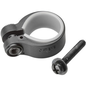 CatEye Bicycle Clamp - 1 of 1