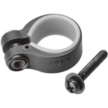 CatEye Bicycle Clamp
