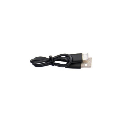Jabra Elite 75t USB-C Cable 100-65900000-00