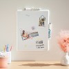 U Brands 11"x14" Contempo Value Pack Butterfly Disco - 2 of 4