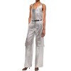 Women's KAMARI TANK TOP - SIMKHAI - 2 of 4