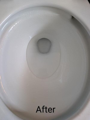 Guest review image 1 of 4, zoom in