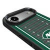 NFL AFC Teams Field Bump Cell Phone Case for Apple iPhone 17 Series - 4 of 4
