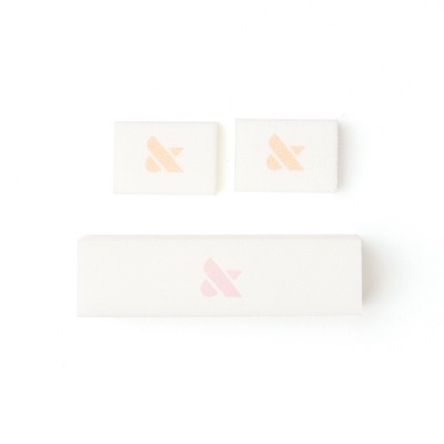 Olive & June Nail Buffer