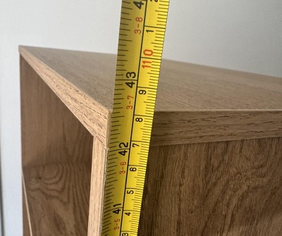 Guest review image 4 of 4, zoom in