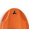 Sublue Swii Smart Swim Kickboard | Portable Smart Water Scooter - 3 of 4