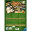 Ravensburger The Castles of Tuscany Strategy Game - 3 of 4
