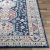 Mark & Day Fribourg Woven Indoor Area Rugs - 3 of 4