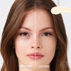 L'Oreal Paris True Match Radiant Serum Concealer with Hyaluronic Acid - 0.33 fl oz - 3 of 4