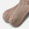 Timberland Women's Extra Long Heavy Slouchy Socks - 2 of 2