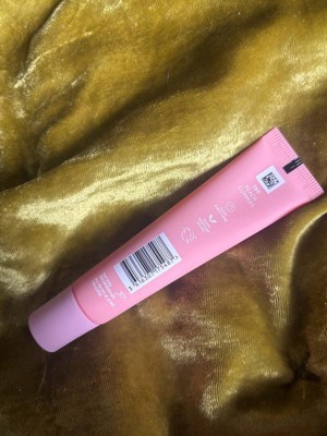 Guest review image 5 of 5, zoom in