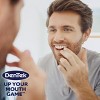 Dentek Floss Picks Fresh Clean, 75 Ct - 4 of 4