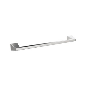 Amerock Blackrock Wall Mounted Towel Bar - 1 of 4