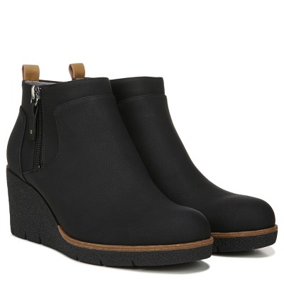 Dr. Scholl's Womens Bianca Booties - image 2