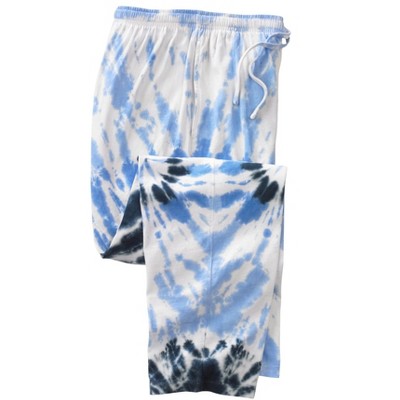 KingSize Lightweight Jersey Pajama Pants