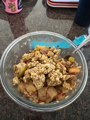 Guest review image 2 of 2, zoom in