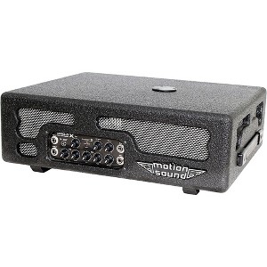 Motion Sound PRO 3X Keyboard Amplifier - 1 of 1