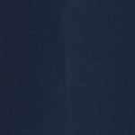 navy fluorescent yellow trim