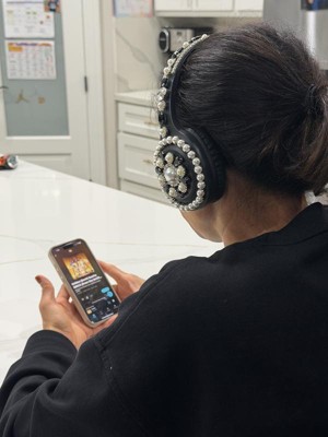 Guest review image 1 of 1, zoom in