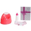 Dream Collection Toy Baby Doll Diaper & Potty Set in Gift Box - 2 of 4