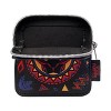 Funko Marvel Black Panther Coin Bag (Target Exclusive) - 2 of 3