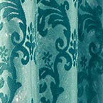 teal