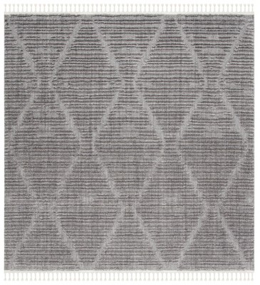 Marrakesh MRK517 Power Loomed Indoor Rugs - Safavieh