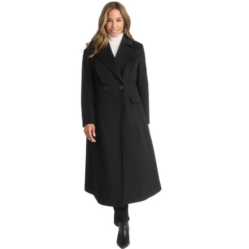 Jessica london coat hotsell