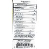 Rani Brand Authentic Indian Foods | Crushed Red Pepper Flakes Chilli (Pizza Type Cut) - 3 of 4