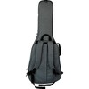 Gator GT-ACOUSTIC-TPV2 Transit Pro Acoustic Guitar Gig Bag Slate Gray - 3 of 4