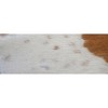 Rugs America Nash HC15 Animal Contemporary Area Rug - 4 of 4