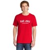 Simply Sage Market Men's Dad Joke Champion Short Sleeve Garment Dyed Tee - 2 of 2