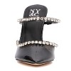 New York & Company Women's Fatima Pumps - 4 of 4