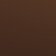 brown and orange