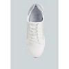 Cristals Women Sneakers - 4 of 4