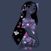 Boy's Encanto Beautiful Isabela T-Shirt - 2 of 3