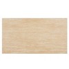 Woodrow Coffee Table - COF7013 - Safavieh - 4 of 4