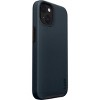LAUT Apple iPhone 14 Plus Shield Case - 3 of 4