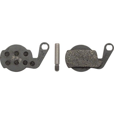 Magura Performance Disc Brake Pad