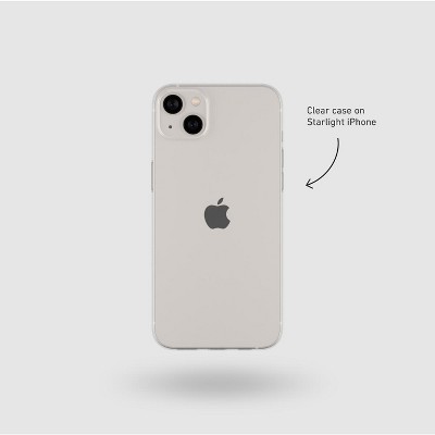 Peel - Flex iPhone 14 Plus Case
