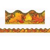 TREND Leaves of Autumn Terrific Trimmers®, 39 Feet Per Pack, 6 Packs - 2 of 3